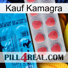 Purchase Kamagra new14
